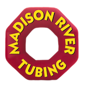 Tubing Logo